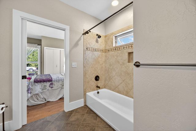 111 Nursery Street, Ashland, OR 97520