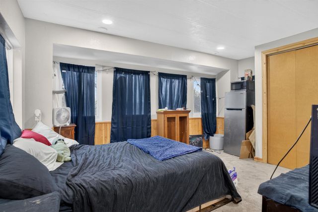 1512 SHARP DR, Rapid City, SD 57703