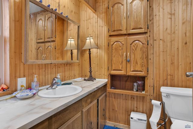 1512 SHARP DR, Rapid City, SD 57703