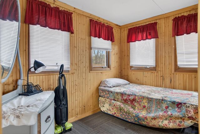 1512 SHARP DR, Rapid City, SD 57703