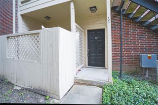 8055 Cambridge Street 17, Houston, TX 77054