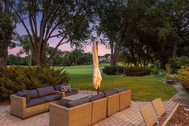 5816x Northwood Drive, Edina, MN 55436