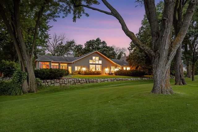 5816x Northwood Drive, Edina, MN 55436