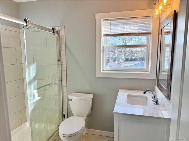 341 Main Street 1B, Islip, NY 11751