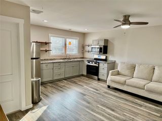 341 Main Street 1B, Islip, NY 11751