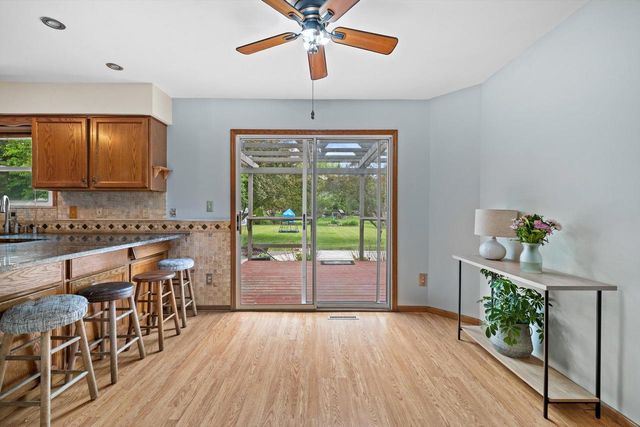 S78W18206 Lions Park DRIVE, Muskego, WI 53150