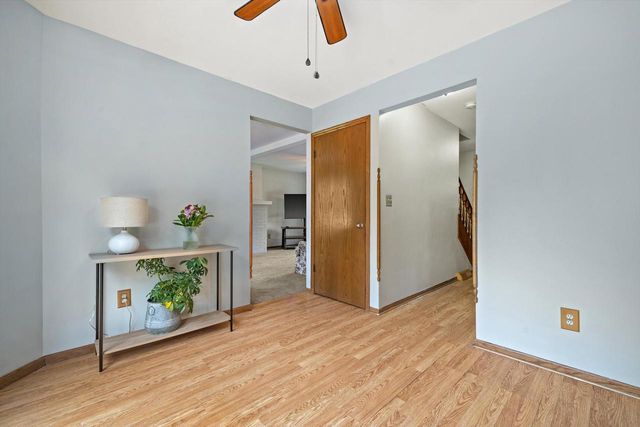 S78W18206 Lions Park DRIVE, Muskego, WI 53150