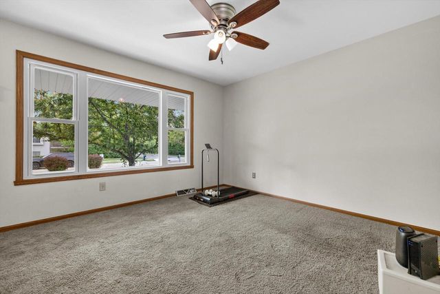 S78W18206 Lions Park DRIVE, Muskego, WI 53150