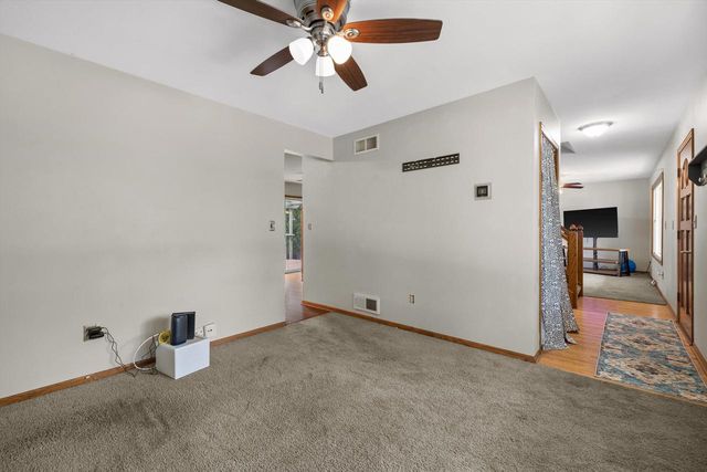 S78W18206 Lions Park DRIVE, Muskego, WI 53150