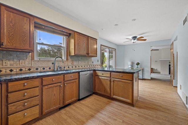 S78W18206 Lions Park DRIVE, Muskego, WI 53150