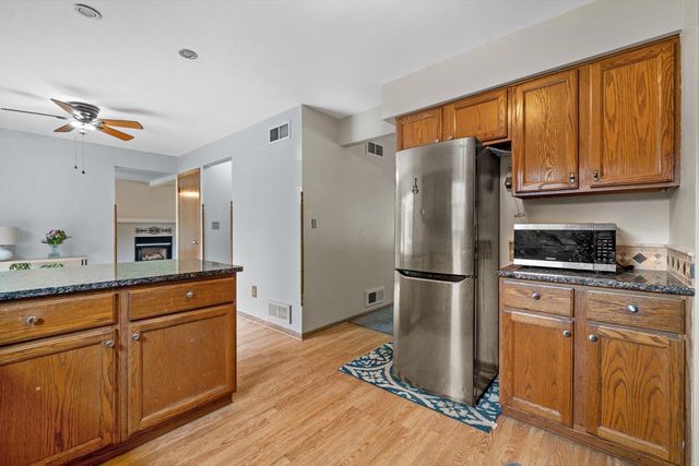 S78W18206 Lions Park DRIVE, Muskego, WI 53150