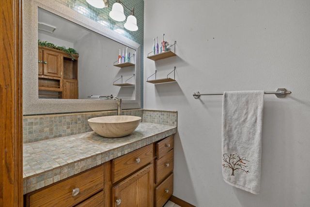 S78W18206 Lions Park DRIVE, Muskego, WI 53150