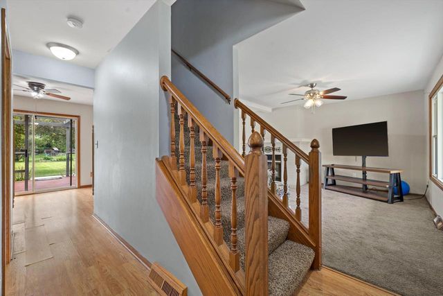 S78W18206 Lions Park DRIVE, Muskego, WI 53150