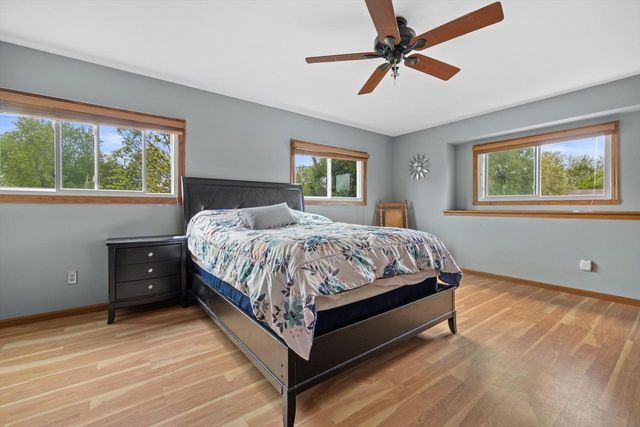 S78W18206 Lions Park DRIVE, Muskego, WI 53150