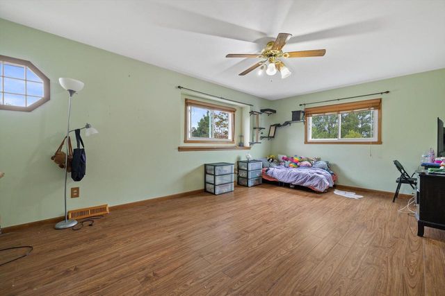 S78W18206 Lions Park DRIVE, Muskego, WI 53150