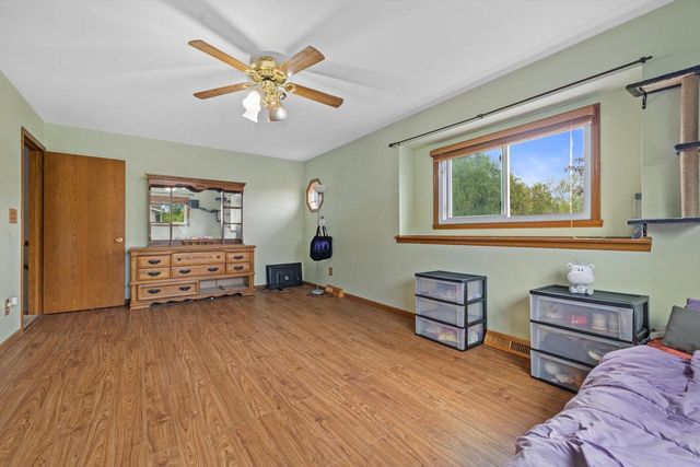 S78W18206 Lions Park DRIVE, Muskego, WI 53150