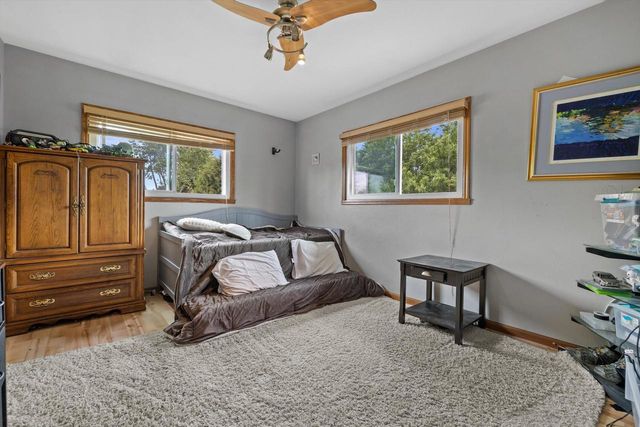 S78W18206 Lions Park DRIVE, Muskego, WI 53150