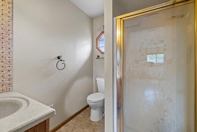 S78W18206 Lions Park DRIVE, Muskego, WI 53150