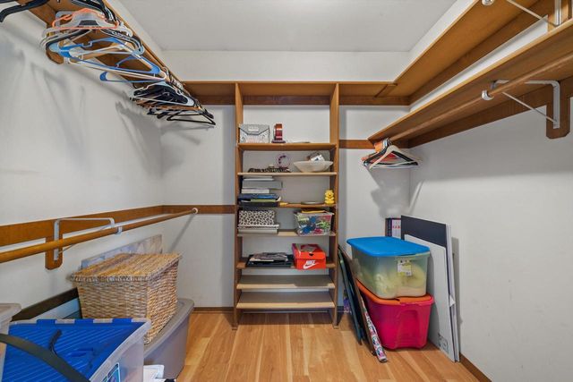S78W18206 Lions Park DRIVE, Muskego, WI 53150