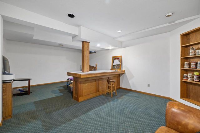 S78W18206 Lions Park DRIVE, Muskego, WI 53150