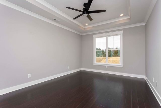 141 Arthur Lane NW, Cleveland, TN 37312