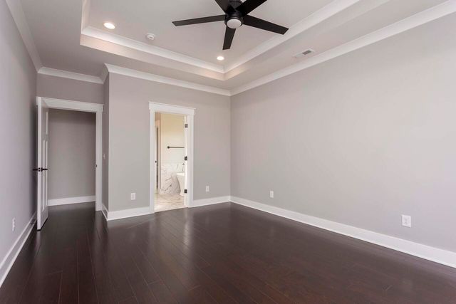 141 Arthur Lane NW, Cleveland, TN 37312