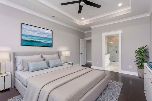 141 Arthur Lane NW, Cleveland, TN 37312