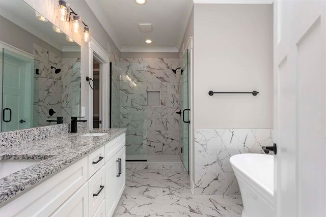 141 Arthur Lane NW, Cleveland, TN 37312