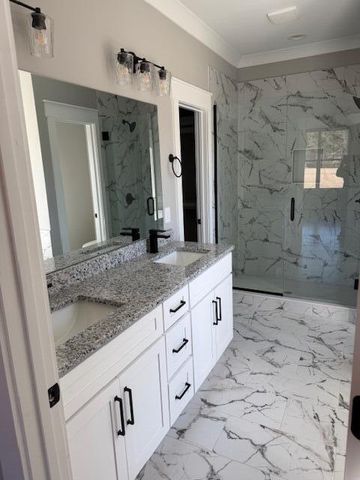 141 Arthur Lane NW, Cleveland, TN 37312