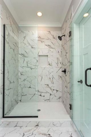 141 Arthur Lane NW, Cleveland, TN 37312