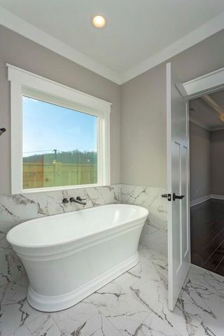 141 Arthur Lane NW, Cleveland, TN 37312