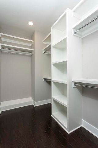 141 Arthur Lane NW, Cleveland, TN 37312