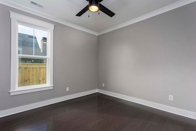 141 Arthur Lane NW, Cleveland, TN 37312