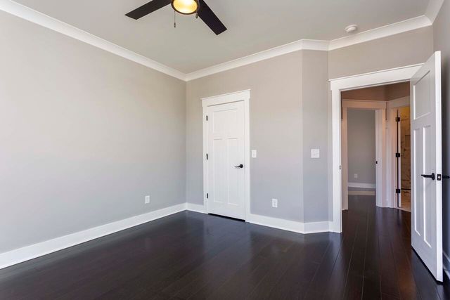 141 Arthur Lane NW, Cleveland, TN 37312