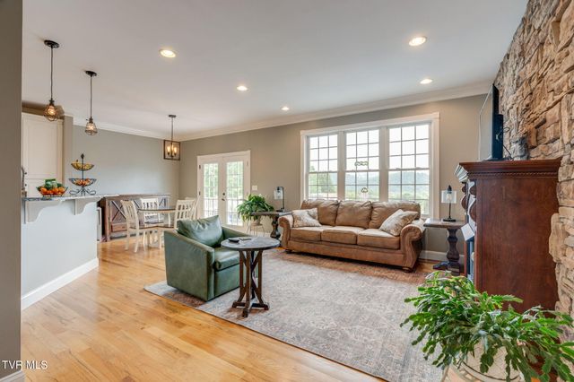 116 Mustang Valley Lane, Elizabethton, TN 37643