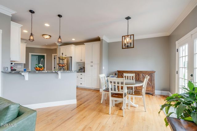 116 Mustang Valley Lane, Elizabethton, TN 37643