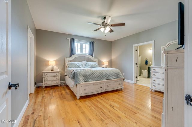 116 Mustang Valley Lane, Elizabethton, TN 37643