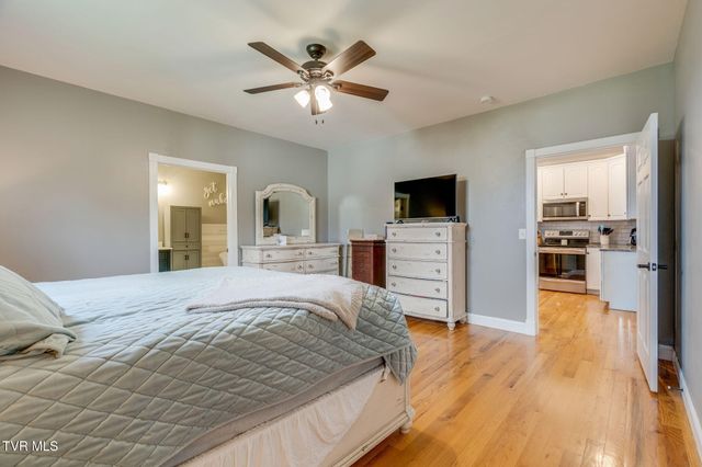 116 Mustang Valley Lane, Elizabethton, TN 37643