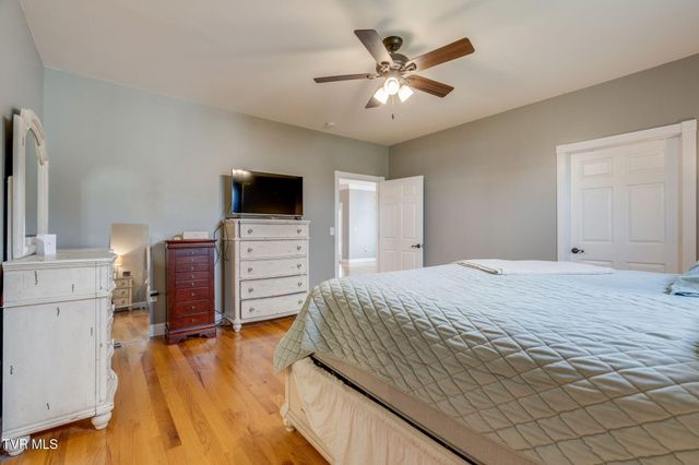 116 Mustang Valley Lane, Elizabethton, TN 37643