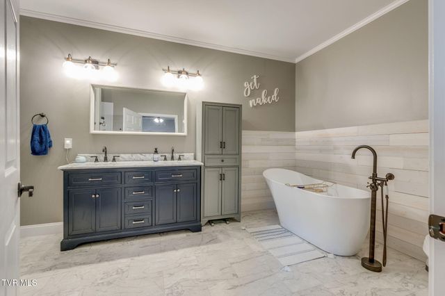 116 Mustang Valley Lane, Elizabethton, TN 37643
