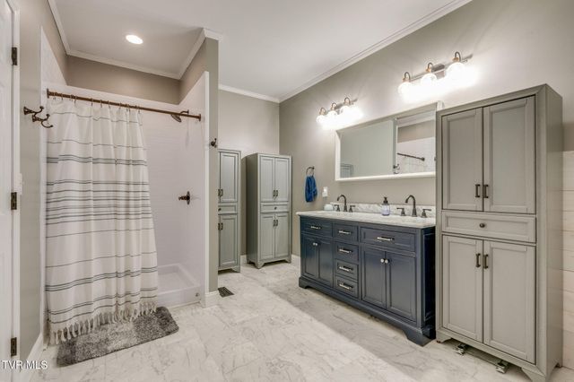 116 Mustang Valley Lane, Elizabethton, TN 37643
