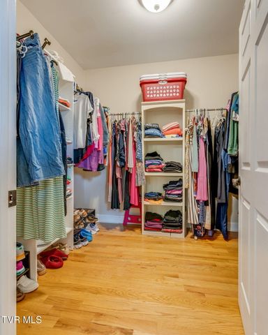116 Mustang Valley Lane, Elizabethton, TN 37643