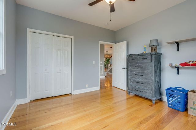 116 Mustang Valley Lane, Elizabethton, TN 37643