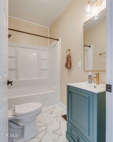 116 Mustang Valley Lane, Elizabethton, TN 37643