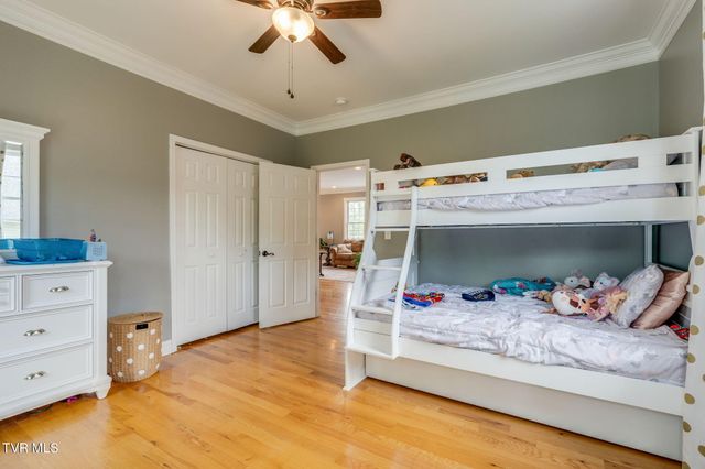 116 Mustang Valley Lane, Elizabethton, TN 37643