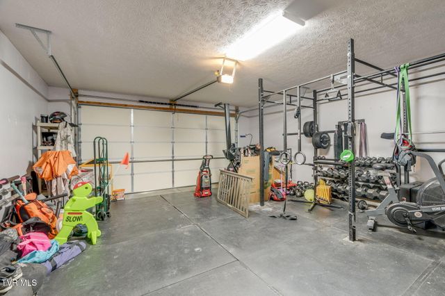116 Mustang Valley Lane, Elizabethton, TN 37643
