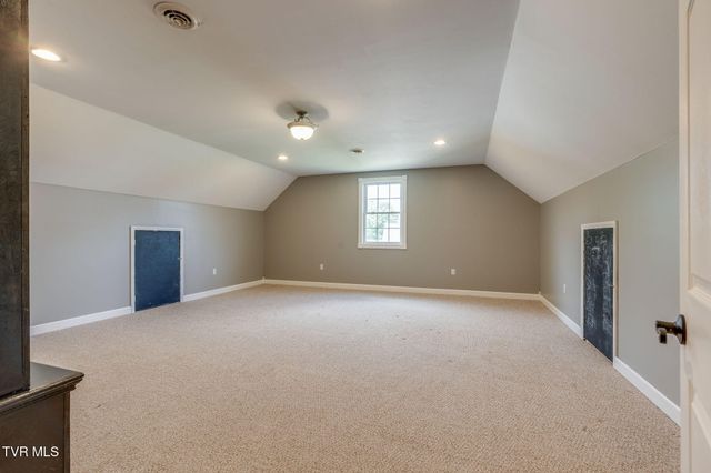 116 Mustang Valley Lane, Elizabethton, TN 37643