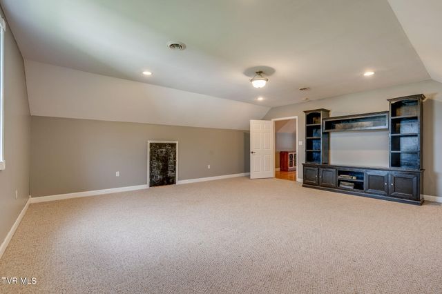 116 Mustang Valley Lane, Elizabethton, TN 37643
