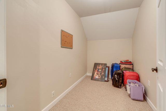 116 Mustang Valley Lane, Elizabethton, TN 37643