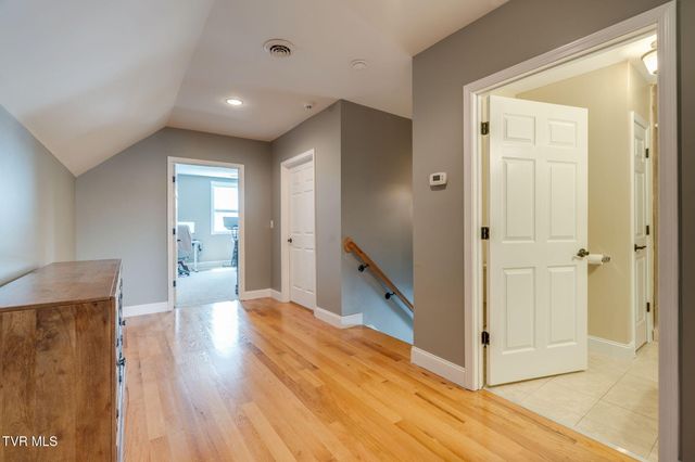 116 Mustang Valley Lane, Elizabethton, TN 37643
